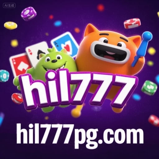 hil777
